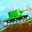 Tank Attack 5 | Tanks 2D 1.1.006