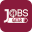 Qatar Jobs