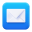 Email - fast and secure mail EmailApp-3.8.2.0