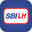 SBI LY HOUR Bank 1.7.4.0