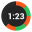 iCountTimer 5.1.1