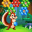 Bubble Shooter - Save Squirrel