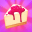 Merge Cake Mania 2.2.7