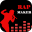 Rap Maker - Music Beat Record 9.0