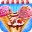 Ice cream cake maker 1.0.4