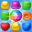 Poly Crush - Sphere Rescue 3.7.5029