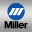 Miller Weld Setting Calculator