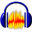 Audacity 3.7.0