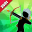 Sticks Archer : Arrow Master 1.3.0