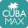 CubaMax 2.6.20240404