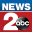 WKRN – Nashville’s News 2