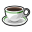 Cuppa - Tea Timer 2.7.7