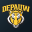 DePauw University Tigers 8.0.8