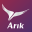 Fly Arik Air 2.1