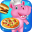 Little HIPPO - Cooking Chef 1.1