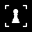 idChess – play and learn chess 6.3.5