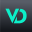 VDirector 1.5.33