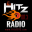 Hitz 107.3 the Beat 4.5.6