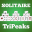 TriPeaks Solitaire - Max Fun! 0.2.4