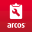 ARCOS Mobile Workbench 24.32.202408061604