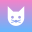 Kitty Journal - Your Cat Diary 1.0