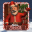 Talking Santa - Xmas spirit 1.0