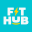 FIT HUB Indonesia 2.4.2