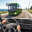 Army Bus Driving Games 3D 1.4.2