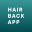 Hair Back App 1.6.30