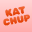 Katchup 1.9