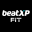 beatXP FIT/TRAK (official app) 6.37