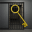 Jailbreak - Prison Escape 3.1.0