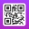 Smart Scanner: QR Code Reader