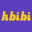 Hbibi