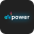 eVpower Exchange 1.0.37