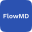 FlowMD 1.6.2