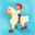 Horse Dreams: Ride & Race! 1.0