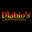 Diablo's Southwest Grill