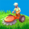 Garden Master! 1.0.4