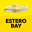 Estero Bay Chevrolet 1.0.0