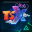 TSX by Astronize 1.6