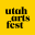 Utah Arts Festival 1.0.3