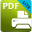 PDF-XChange Printer Lite 10.4.2.390