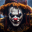 Horror Clown Scary Escape Game 1.7