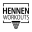 Hennen Workouts 5.3.4