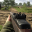 World War 2 - Shooter