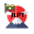 JLPT Learn Japanese ForMyanmar 1.0.0