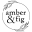 Shop Amber and Fig