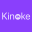 Kinoke | Share Stories 2.5