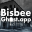 BisbeeGhost.app 1.2.7